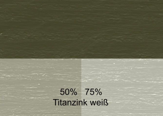 LEINÖLFARBE ARDBERGGRÜN