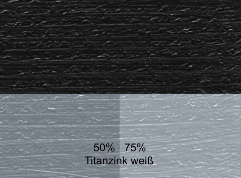 LEINÖLFARBE BEINSCHWARZ