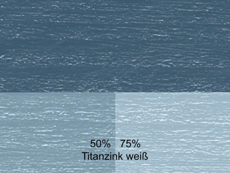 LEINÖLFARBE BERGBLAU
