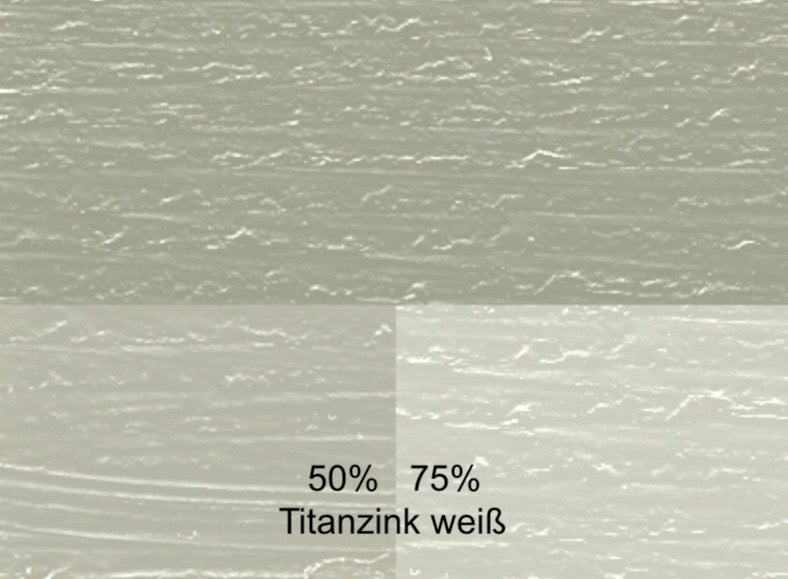 LEINÖLFARBE GRAUGRÜN