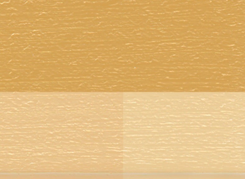 LEINÖLFARBE GUTSHAUSGELB