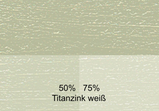 LEINÖLFARBE RIBBANGRÜN