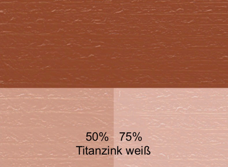 LEINÖLFARBE ROTOCKER