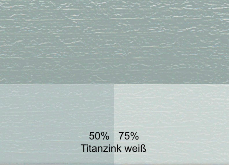 LEINÖLFARBE VERONAGRAU