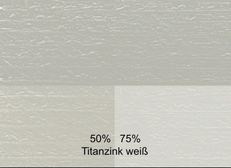 LEINÖLFARBE WARMGRAU