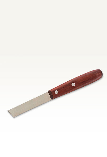 KITTMESSER schweizer Form