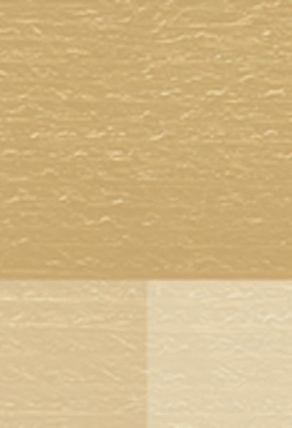 LEINÖLFARBE SANDGELB