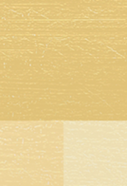 LEINÖLFARBE SONNENGELB