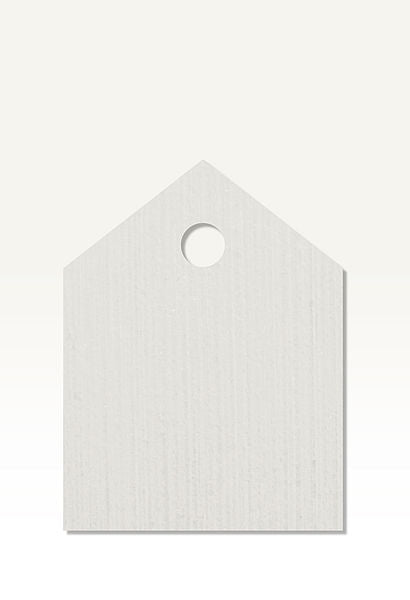 LEINÖLFARBE ALTWEISS