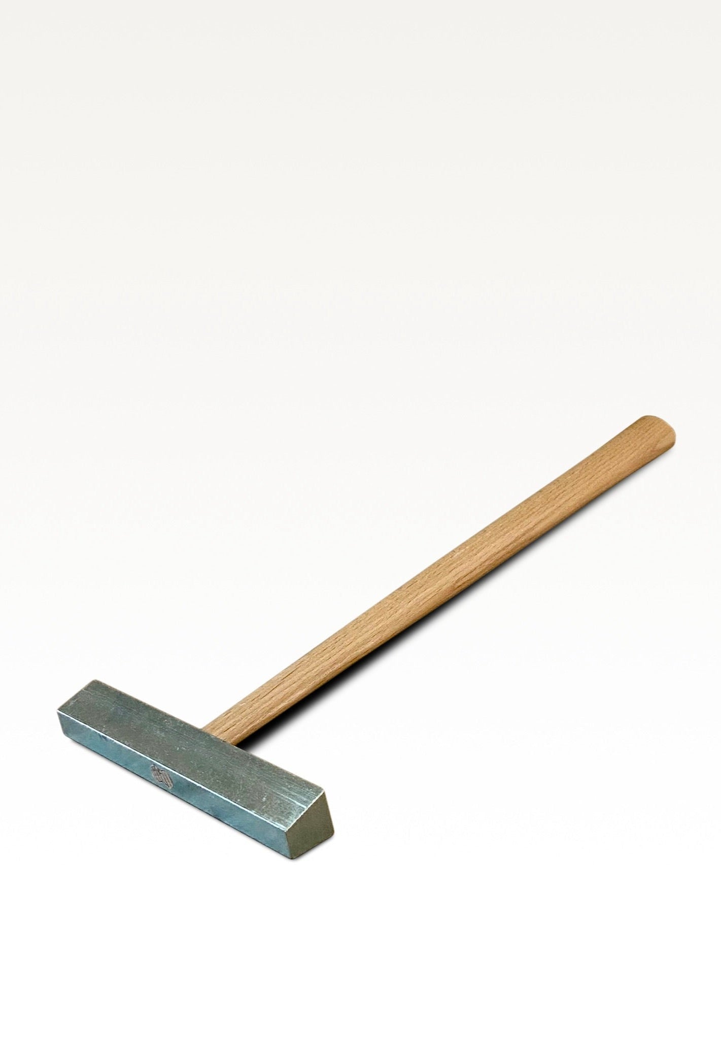 GLASERHAMMER