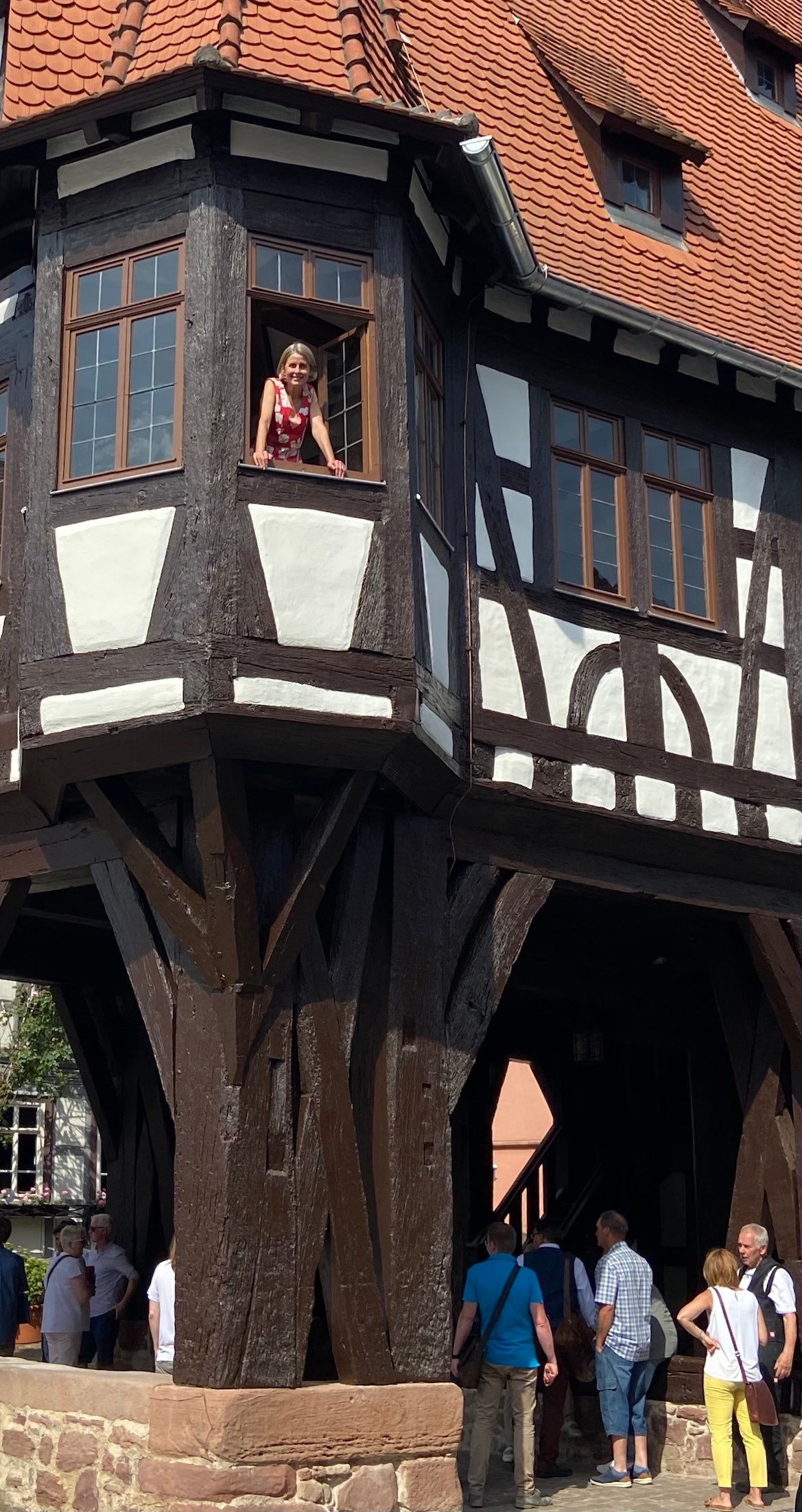 LEINÖLFARBE GEBRANNTE UMBRA