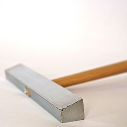 GLASERHAMMER